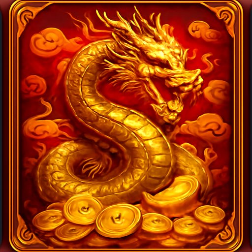666z demo games on mobile